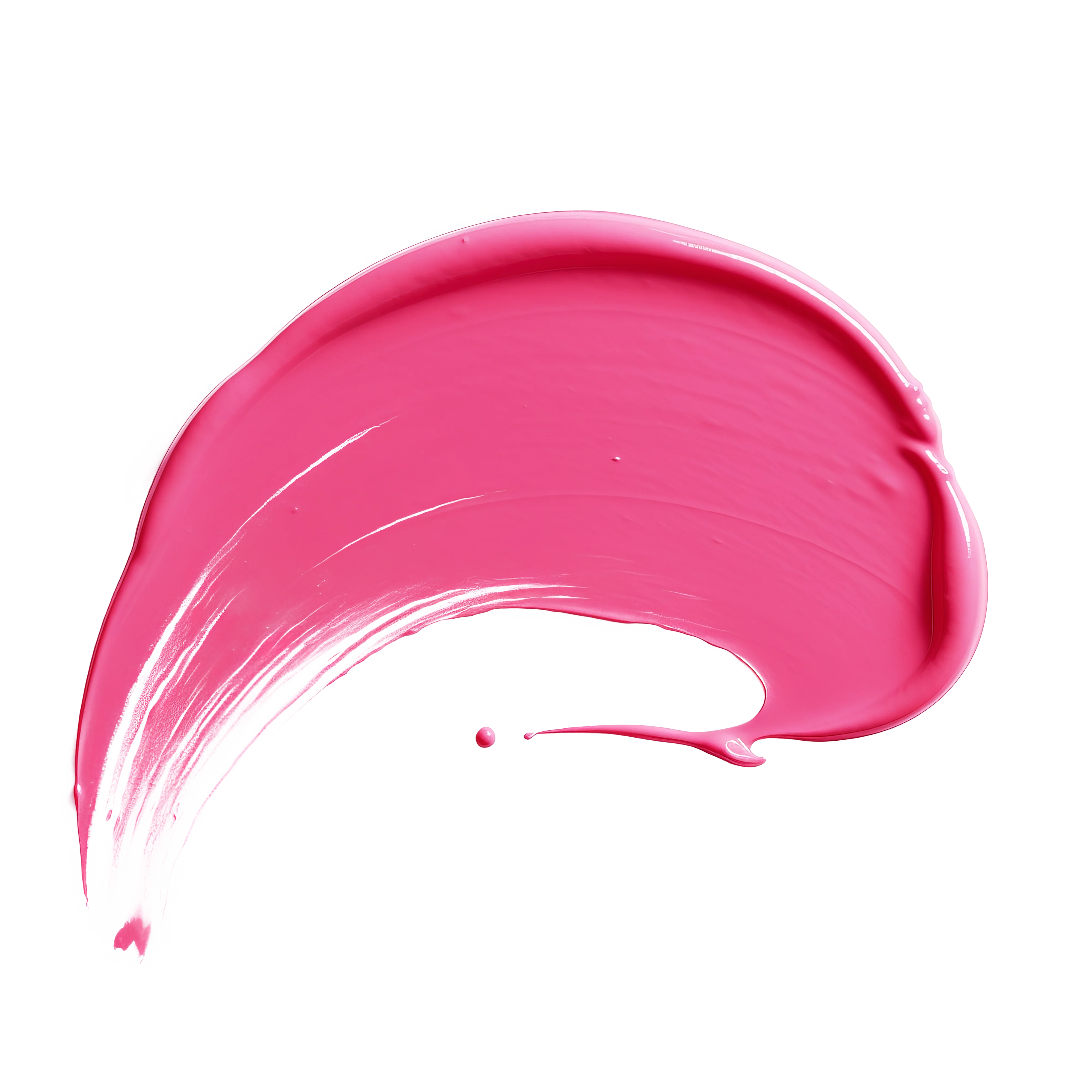 MY M Advance Liquid Blush - Pink Sorbet (02) - Image 2
