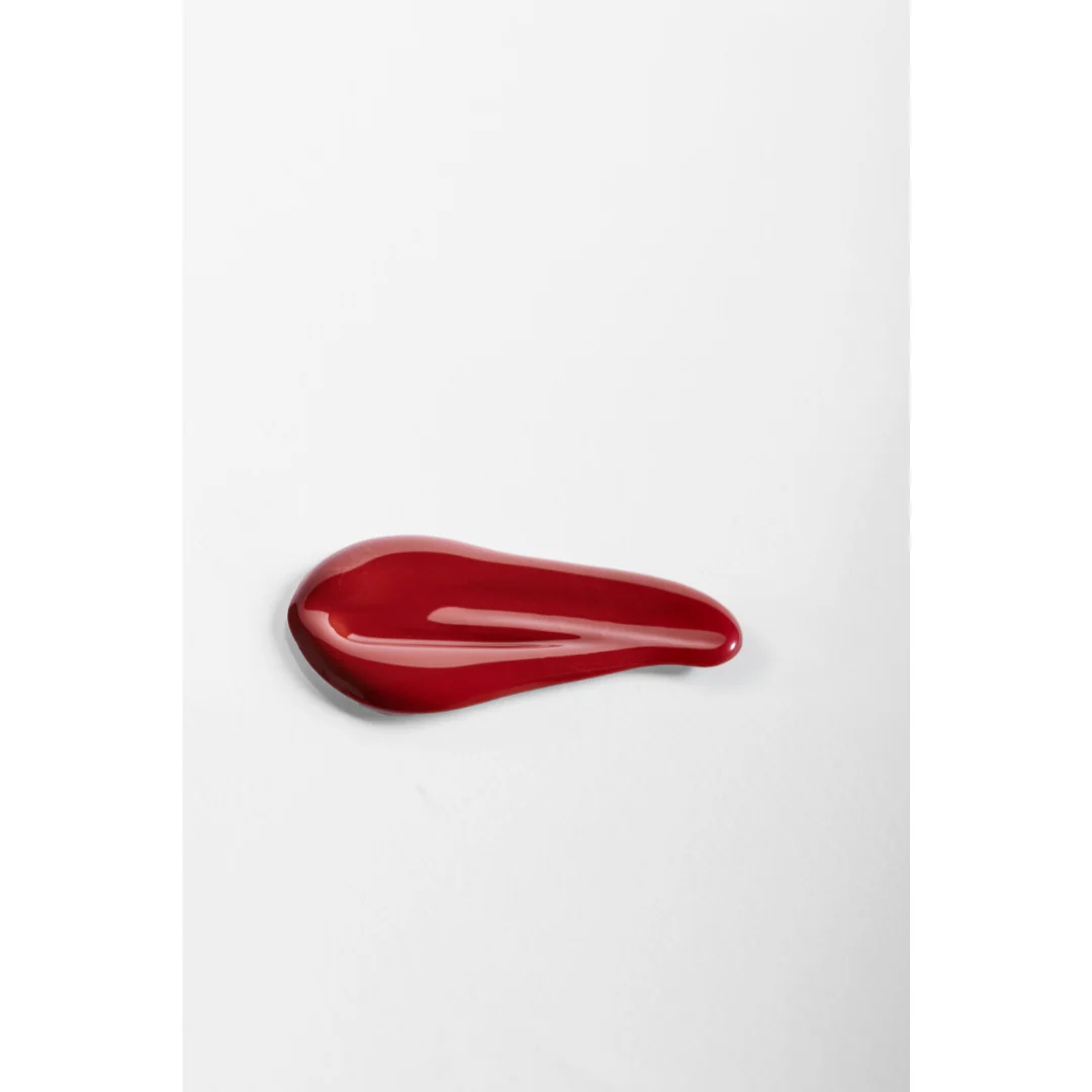 MY M Advance Hydra Melt Lip Gloss Spiced Cherry 48 - Image 3