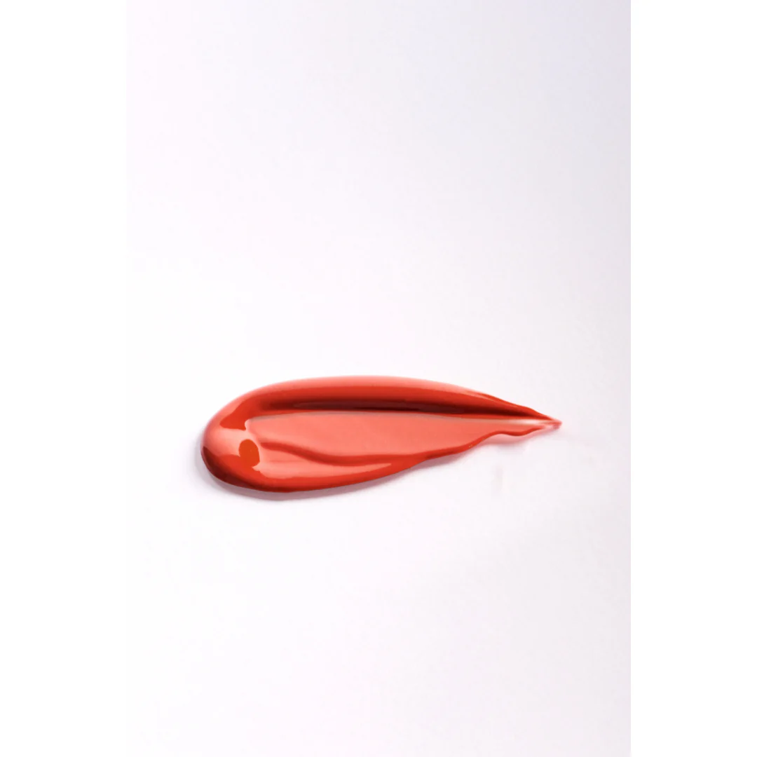 MY M Advance Hydra Melt Lip Gloss Toffee Drip 38 - Image 3