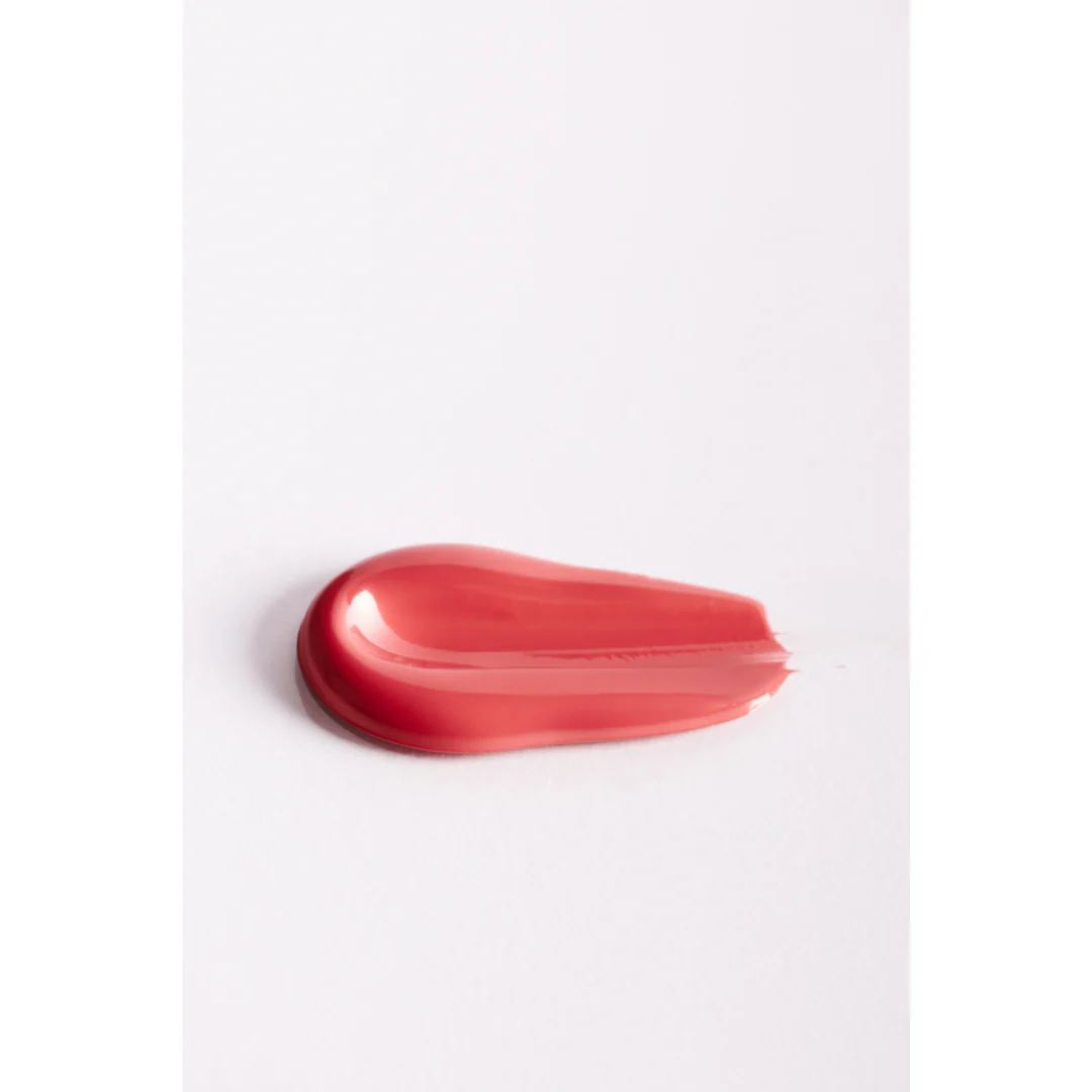 MY M Advance Liquid Blush Berry Bloom 03 - Image 3