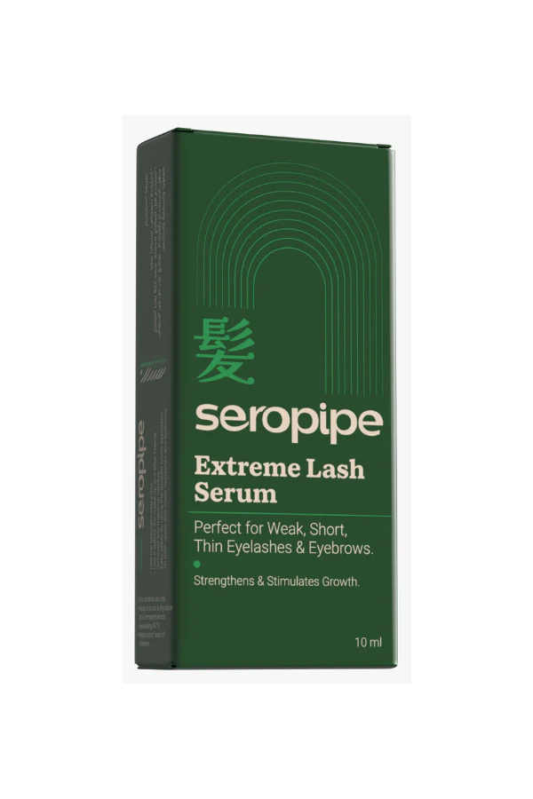 Hair Care Top Picks